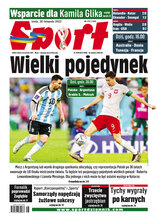 Sport 278/2022
