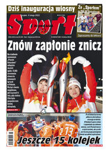 Sport 28/2022