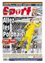 Sport 281/2022