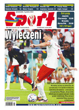 Sport 282/2022