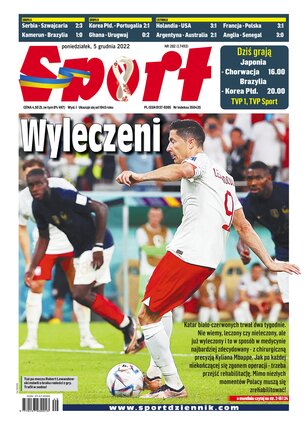 Sport 282/2022