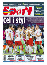 Sport 283/2022