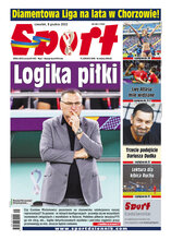 Sport 285/2022