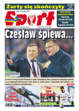 Sport 286/2022