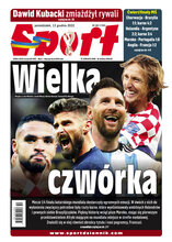 Sport 288/2022