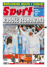 Sport 29/2022