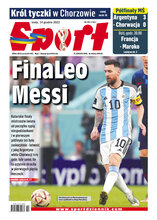 Sport 290/2022