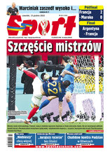 Sport 291/2022