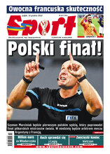 Sport 292/2022