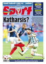 Sport 293/2022