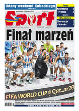 Sport 294/2022