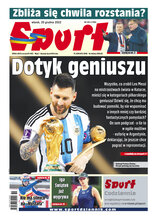 Sport 295/2022
