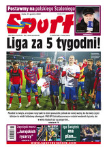 Sport 296/2022