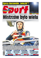 Sport 297/2022