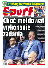 Sport 298/2022