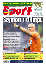 Sport 299/2022