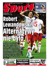 Sport 3/2022