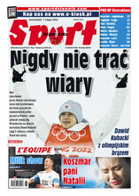 Sport 30/2022