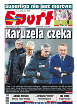 Sport 300/2022