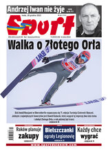 Sport 301/2022