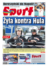 Sport 302/2022