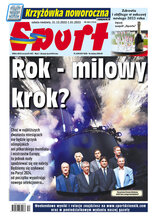 Sport 304/2022