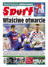 Sport 32/2022