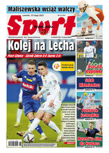 Sport 33/2022