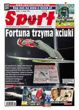 Sport 34/2022
