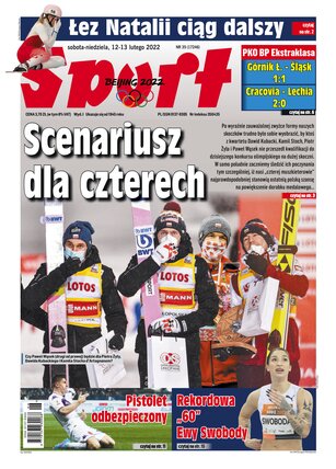 Sport 35/2022