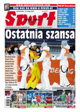 Sport 36/2022