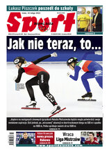 Sport 38/2022