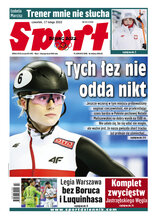 Sport 39/2022