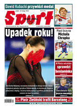 Sport 40/2022