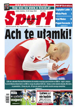 Sport 41/2022