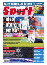 Sport 42/2022