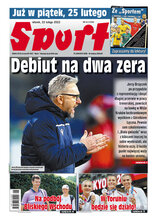 Sport 43/2022