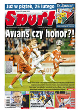 Sport 44/2022