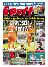 Sport 45/2022