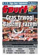 Sport 46/2022