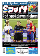 Sport 47/2022