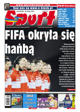 Sport 48/2022