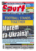Sport 49/2022