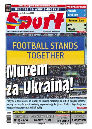 Sport 49/2022
