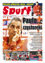 Sport 5/2022