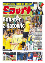 Sport 50/2022