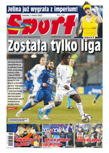 Sport 51/2022