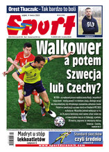 Sport 52/2022