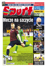 Sport 53/2022
