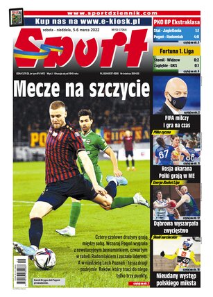Sport 53/2022